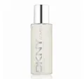 Produktbild: Donna Karan Körperspray Dnky Women Energizing Fragance Mist 250ml