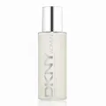 Produktbild: Donna Karan Dnky Women Energizing Fragance Mist 250ml