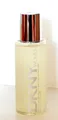 Produktbild: DKNY WOMEN 250ml Erfrischendes Körper- SPRAY