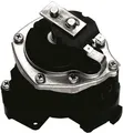 Produktbild: BOSCH Ersatzteil TTNR: 87172041980 Hydraulikschalter