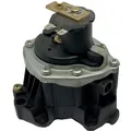 Produktbild: Junkers Hydraulikschalter ZWR ..18,24 -3,-4 KE/AE Artikelnummer:  8717204198 0