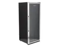 Produktbild: Severin Getränkekühlschrank FKS 8841, 145.5 cm hoch, 58.5 cm breit, 237 Liter
