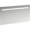 Produktbild: Leelo Spiegel Mit Integrierter Horizontaler - Laufen