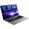 Produktbild: CSL Computer Notebook R'Evolve C15 v4 39.6 cm (15.6 Zoll) Full HD Intel® N N100