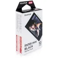 Produktbild: Instax Mini