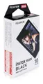 Produktbild: Fujifilm Colorfilm Instax Mini Black Frame