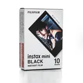 Produktbild: Fujifilm Instax Mini Film 10 Bilder Design wählbar Sofortbildfilm 11 12 13 EVO