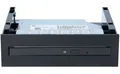 Produktbild: HP - K3R64AA - Slim - DVD-Brenner - SATA - Intern