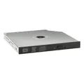 Produktbild: HEWLETT-PACKARD HP 9.5mm Slim SuperMulti DVD Writer