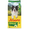Produktbild: Josera A/S Adult Hypoallergenic 1x12,5kg