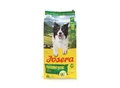 Produktbild: Josera Adult Hypoallergenic Trockenfutter fÃ¼r Hunde