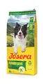 Produktbild: JOSERA All Sizes - Hypoallergenic 12,5 kg - Hundefutter mit Insektenprotein
