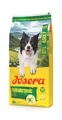 Produktbild: Josera Hypoallergenic | 12,5 kg Hundefutter trocken