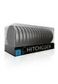Produktbild: Hitchcock Collection [Blu-ray] (Limited Edition)