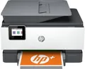 Produktbild: HP OfficeJet Pro 9012e Thermal Inkjet A4 4800 x 1200 DPI 18 ppm Wi-Fi