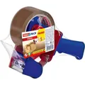 Produktbild: tesa Packbandabroller PROMO (58166-00000-00)