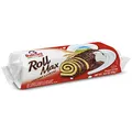 Produktbild: Balconi sweet Roll max cacao 300g schocolade kakao Kuchen brioche kekse