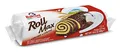 Produktbild: Roll Max Cacao