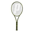 Produktbild: Prince Tennisschläger TXTZ PHANTOM 100X 305