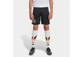 Produktbild: adidas Performance Trainingsshorts DFB H SHO Y (1-tlg) DFB WM