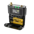 Produktbild: Deity Bodypack Transmitter DBTX  Global Version