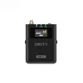 Produktbild: Deity Theos DBTX Bodypack Transmitter