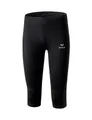 Produktbild: Erima Lauftights Performance 3/4 Laufhose