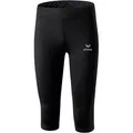 Produktbild: ERIMA Running - Textil - Hosen kurz Performance Laufhose 3/4 Damen