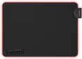 Produktbild: Speedlink FIERIS Illuminated Gaming Mousepad beleuchtetes Mousepad mit USB-