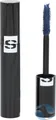 Produktbild: Sisley So Volume 3D Fortifying Mascara #3 Deep Blue 8 ml