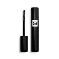 Produktbild: Sisley Paris, Wimperntusche1 x s, clear, frisch, 8 ml