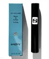 Produktbild: Sisley So Volume Mascara 3D Fortifying 8ml 3 Deep Blue 8ml