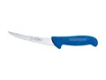 Produktbild: F. DICK Kochmesser Dick ErgoGrip Ausbeinmesser, gebogen, steif 15 cm 8299115