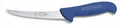 Produktbild: Dick Ausbeinmesser 15 cm Ergogrip 8299115