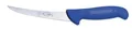 Produktbild: Dick ErgoGrip Ausbeinmesser, gebogen, steif, 15 cm 8299115