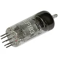 Produktbild: EF 183 Elektronenroehre Pentode 200V 12mA Polzahl: 9 Sockel: Noval Inhalt 1St.