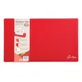 Produktbild: Sew Easy ER905.RED | Nähmaschine Rutsch Reduzierung Matte | 40 x 60 cm