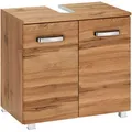Produktbild: Waschbeckenunterschrank WELLTIME 