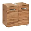 Produktbild: Waschbeckenunterschrank WELLTIME 