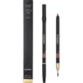 Produktbild: Chanel Le Crayon Levres Longwear Lip Pencil.