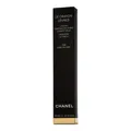 Produktbild: Chanel Le Crayon Lèvres Pflege 1 g