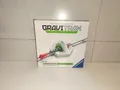 Produktbild: Ravensburger GraviTrax Erweiterung Gauß-Kanone (27594) Gauss NEU