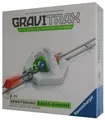 Produktbild: Ravensburger 27594 GraviTrax Gauss Kanone Erweiterung