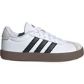 Produktbild: adidas VL COURT 3.0 K Sneaker Kinder in ftwr white-core black-grey one, Größe 35