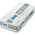 Produktbild: Lup 222 Kalk-zement-leichtputz 30kg - Knauf