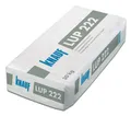 Produktbild: KNAUF Lup 222 Kalk-Zement-Leichtputz 30kg