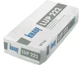 Produktbild: Knauf LUP 222 Kalk-Zement-Leichtunterputz 30 kg