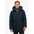 Produktbild: Steppjacke SUPERDRY 
