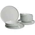 Produktbild: Ritzenhoff & Breker JASPER Tafelservice mint 8-teilig