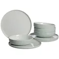 Produktbild: Ritzenhoff & Breker JASPER Tafelservice 8-teilig - mint